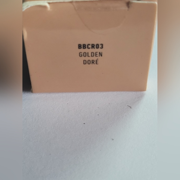 NYX BB Cream Beauty Balm Sealed 1.0 fl oz - Picture 2 of 4